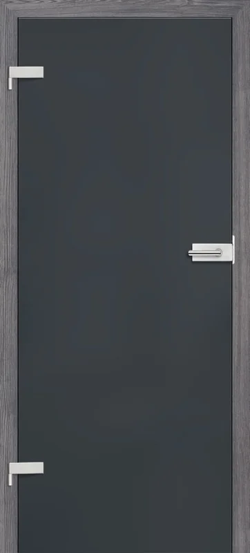 Drzwi GRAF 26