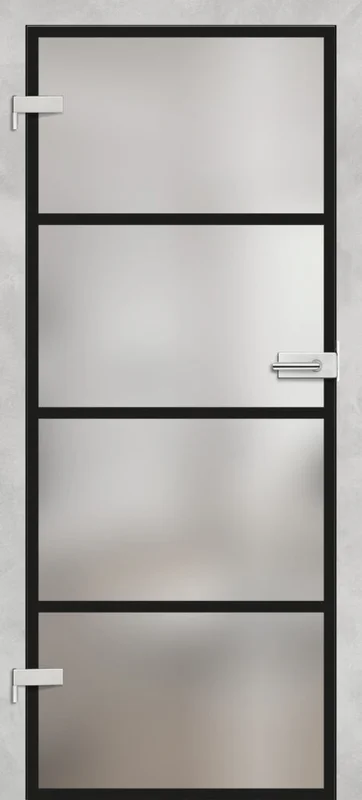 Drzwi GRAF 38