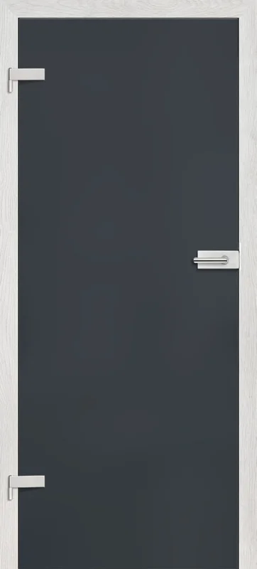 Drzwi GRAF 26