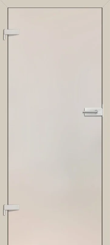Drzwi GRAF 66