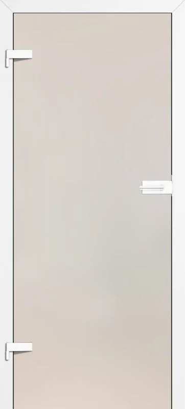 Drzwi GRAF 66