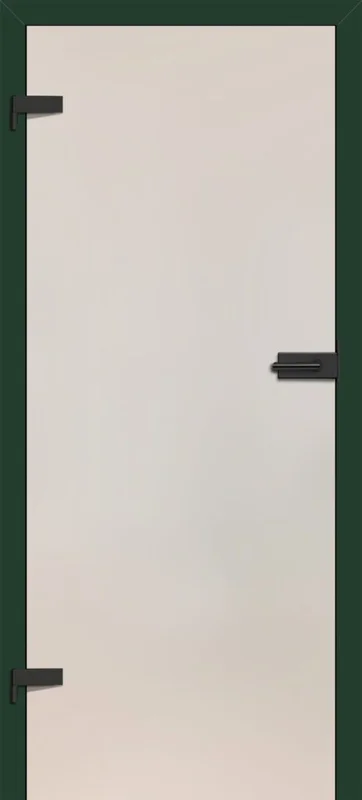 Drzwi GRAF 66