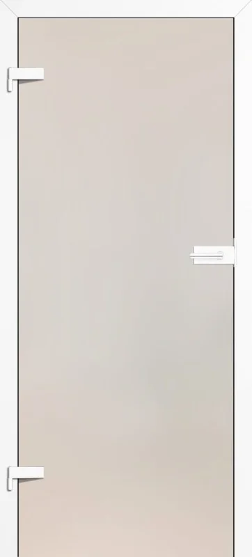 Drzwi GRAF 66