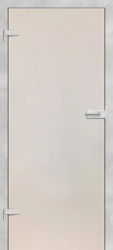 Drzwi GRAF 66