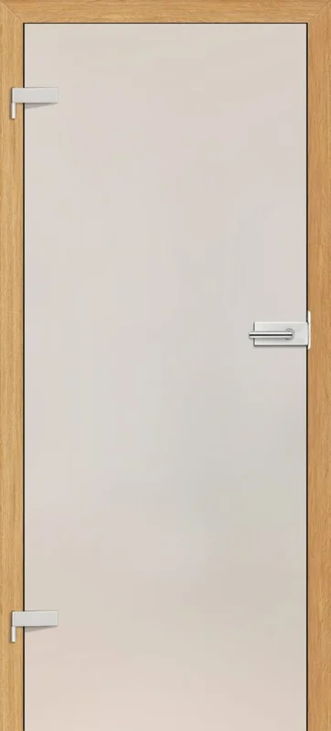 Drzwi GRAF 66