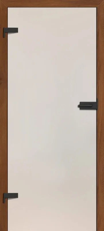 Drzwi GRAF 66