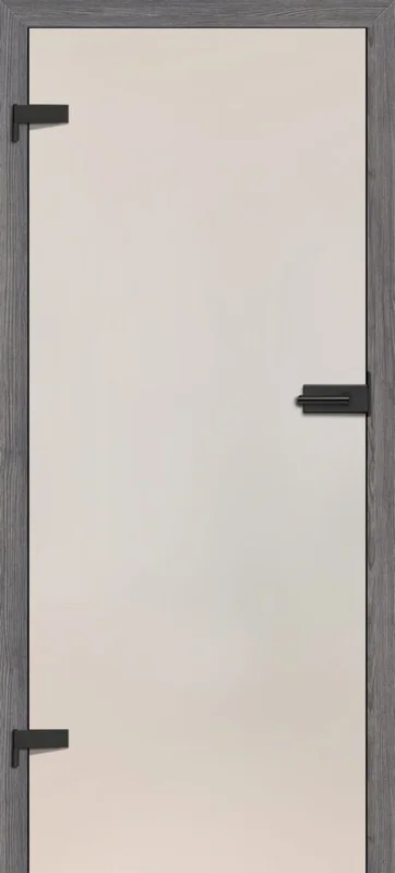 Drzwi GRAF 66