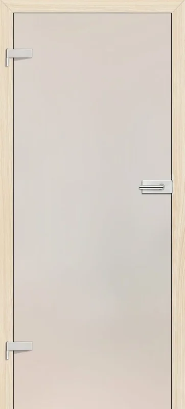Drzwi GRAF 66