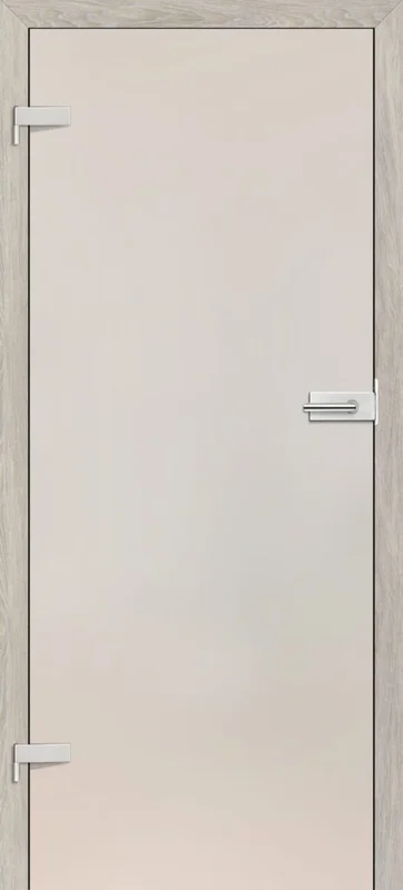 Drzwi GRAF 66