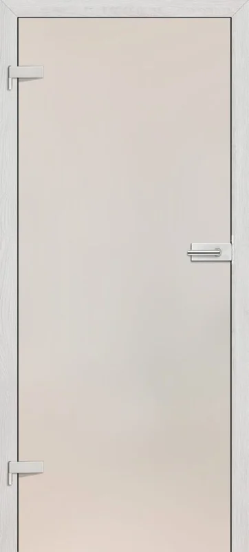 Drzwi GRAF 66