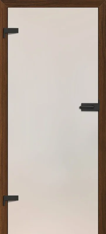 Drzwi GRAF 66