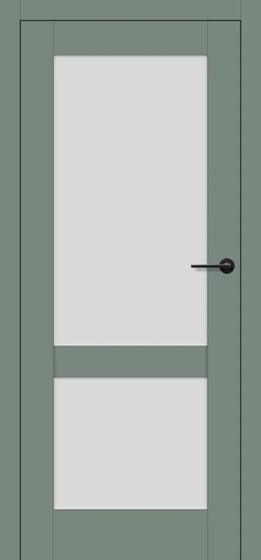 NEMEZJA 15