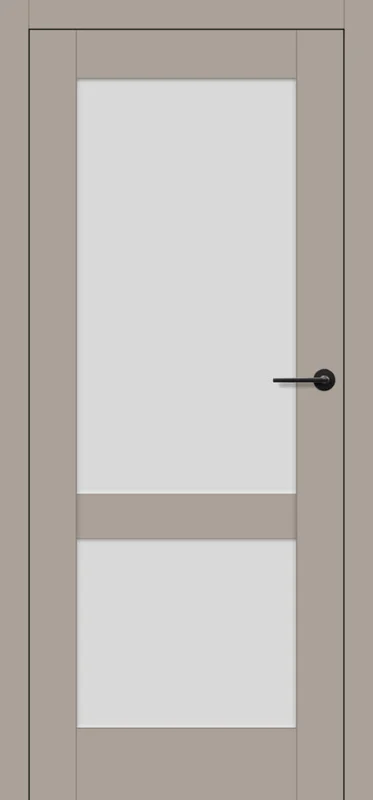 NEMEZJA 15