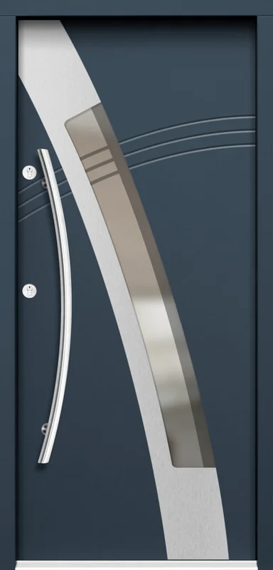 Drzwi P106