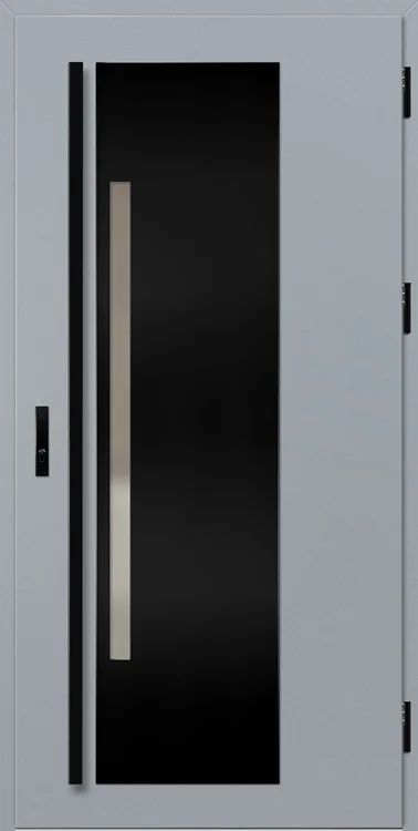 Drzwi MURTER 1
