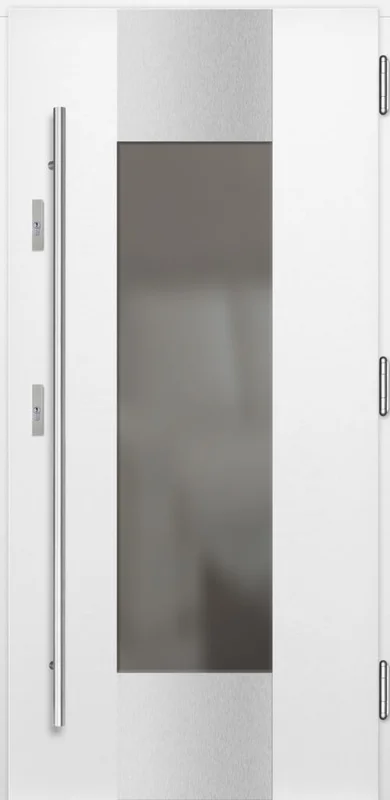 Drzwi P128