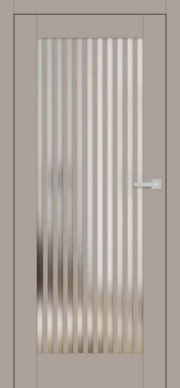 Drzwi LUKRECJA 1