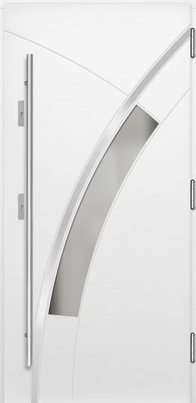 Drzwi P131