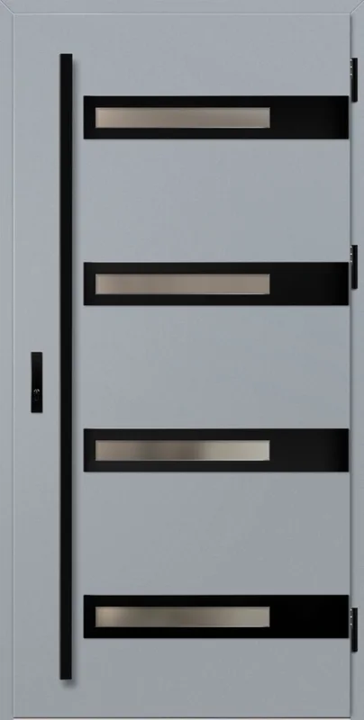 Drzwi LUCERNA 1