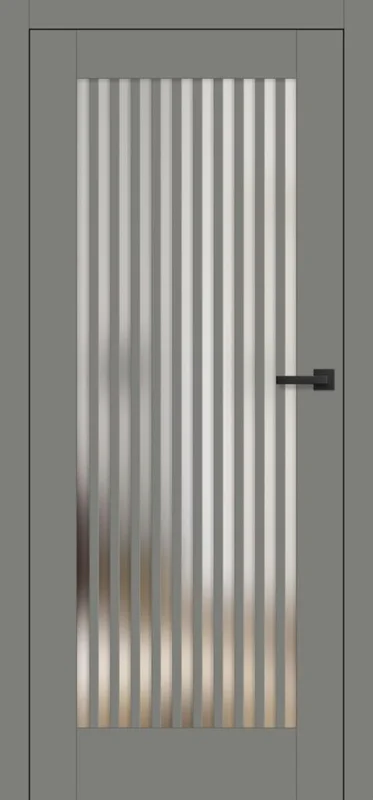 Drzwi LUKRECJA 1
