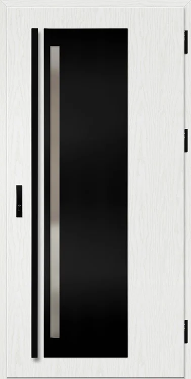 Drzwi LINDEN 1