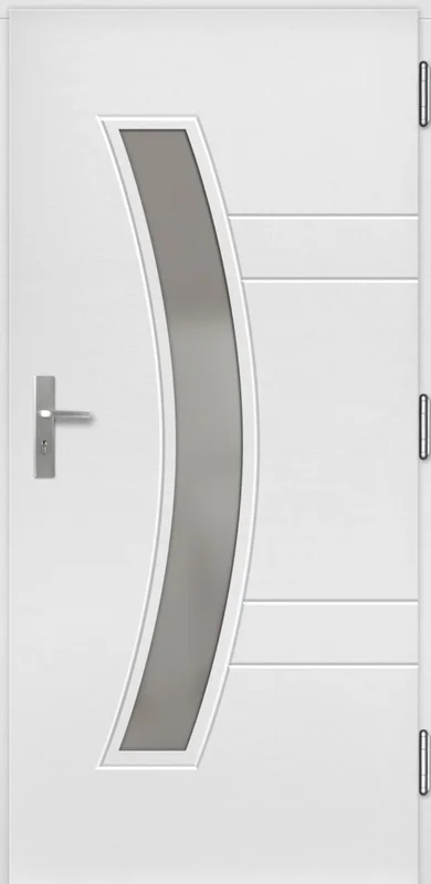 Drzwi P139