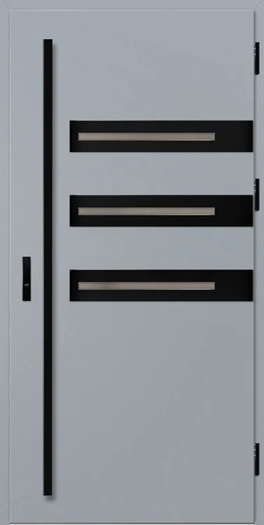Drzwi LEOBEN 1