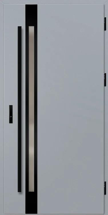 Drzwi LANGEN 1