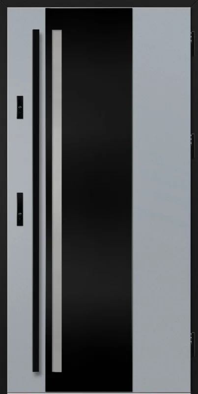 Drzwi LAHTI 1