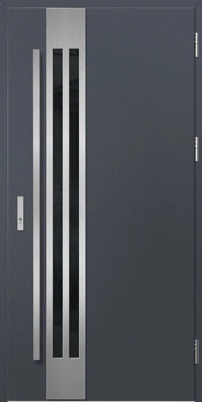 Drzwi LEIMEN 1