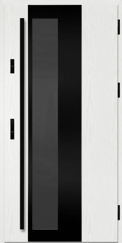 Drzwi LAHTI 1