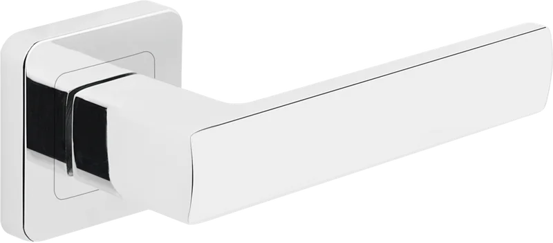 Klamka TREND