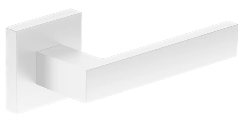 Klamka QUBIK