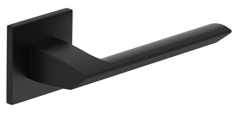 Klamka QUANTA FIT