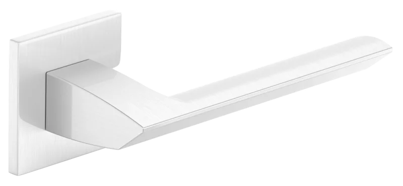 Klamka QUANTA FIT