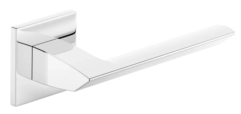 Klamka QUANTA FIT