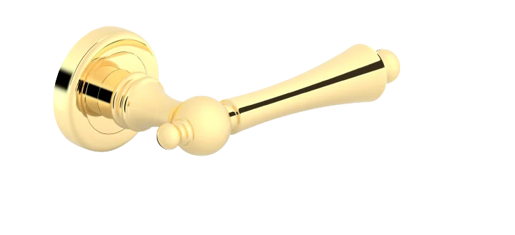 Klamka OLIWIA R