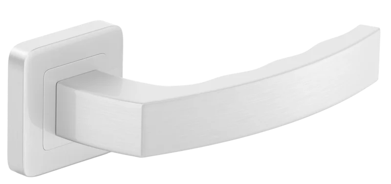 Klamka MONDO
