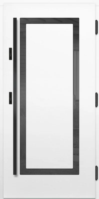 Drzwi P192
