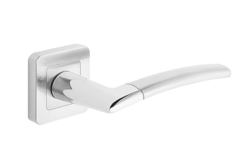 Klamka LINEA