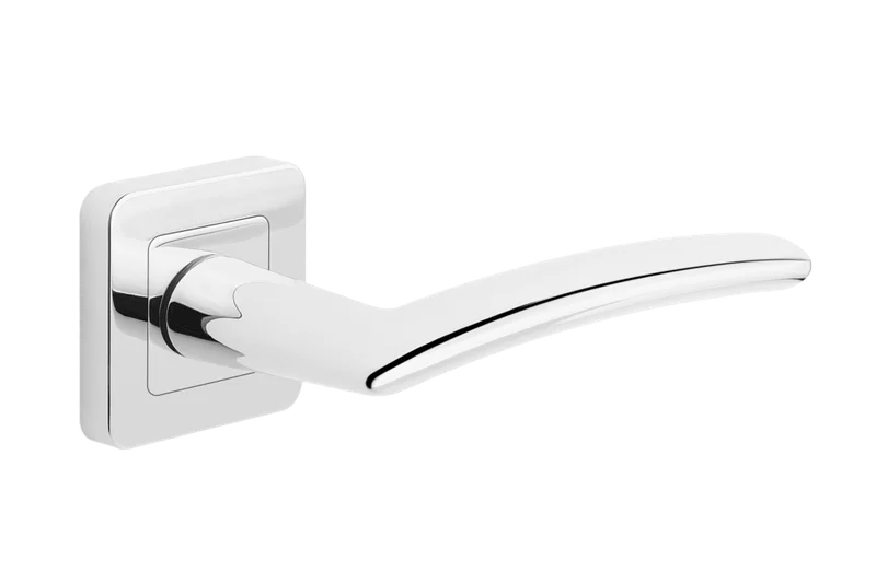 Klamka LINEA