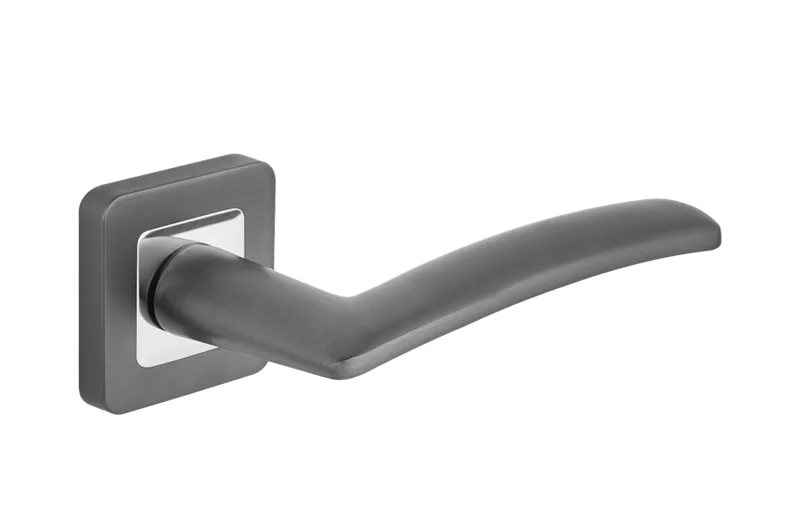 Klamka LINEA