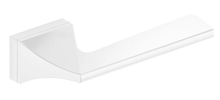 Klamka CORONA IMPERA RT