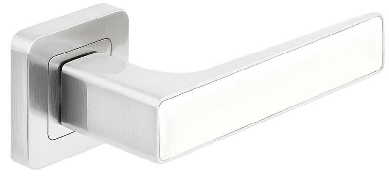 Klamka DECO