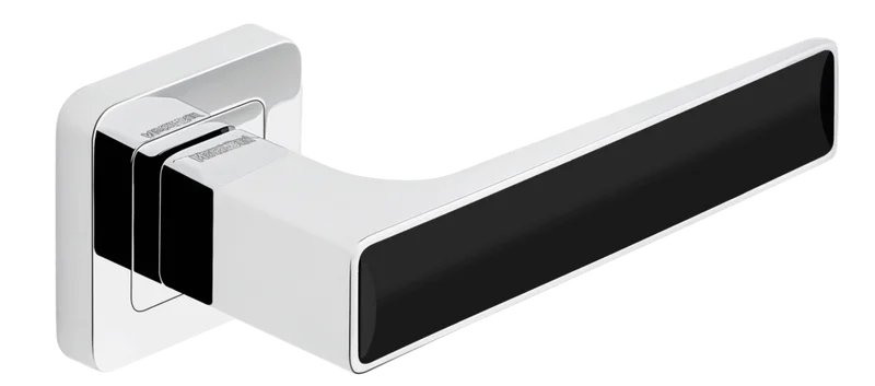 Klamka DECO