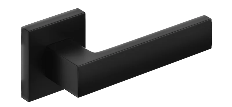 Klamka CUBE