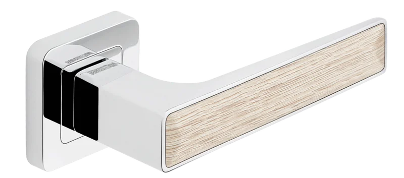 Klamka DECO