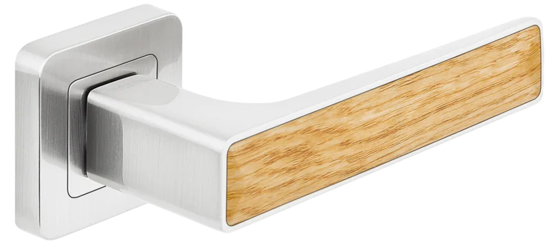 Klamka DECO