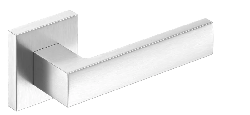 Klamka CUBE