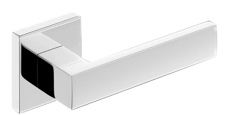 Klamka CUBE